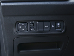 长安CS35 PLUS 2021款 蓝鲸NE 1.4T DCT尊贵型