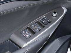长安CS75 PLUS 2021款 1.5T 自动先锋型