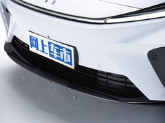 飞凡R7 2022款  标准高阶版