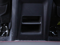 瑞虎3x 2021款 钻石版 1.5L 手动2克拉