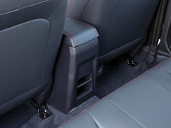 瑞虎3x 2021款 钻石版 1.5L 手动2克拉