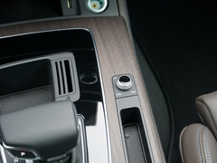 奥迪Q5L 2021款 45TFSI 甄选动感型