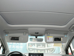 帝豪S 2021款 1.4T CVT尊贵型