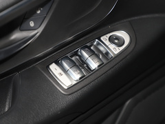 威霆 2021款 2.0T 商务版 7座