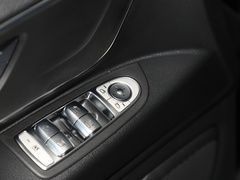 威霆 2021款 2.0T 商务版 7座