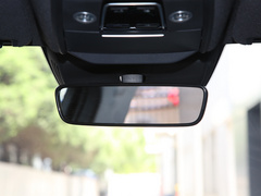 宋PLUS新能源 2021款 EV 尊贵型