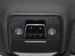 宋PLUS新能源 2021款 EV 尊贵型