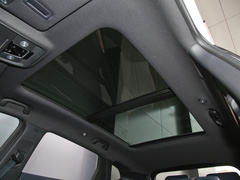 宋PLUS新能源 2021款 EV 尊贵型