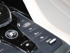宋PLUS新能源 2021款 EV 尊贵型