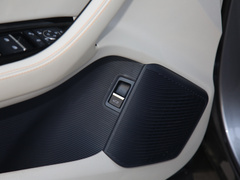 宋PLUS新能源 2021款 EV 旗舰型