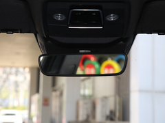 宋PLUS新能源 2021款 EV 旗舰型