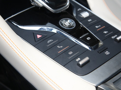 宋PLUS新能源 2021款 EV 旗舰型