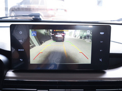 远景X3 2021款 PRO 1.5L 手动精英型