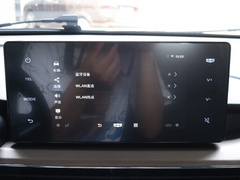 远景X3 2021款 PRO 1.5L 手动精英型