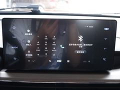 远景X3 2021款 PRO 1.5L 手动精英型