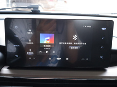 远景X3 2021款 PRO 1.5L 手动精英型