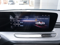 威朗Pro 2022款 Pro 533T 乐行版