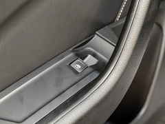 速派 2021款 TSI330 DSG豪华版
