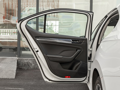 速派 2021款 TSI330 DSG豪华版