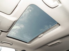 速派 2021款 TSI330 DSG豪华版