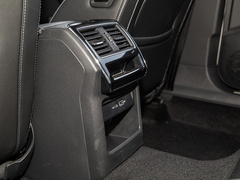 速派 2021款 TSI330 DSG豪华版
