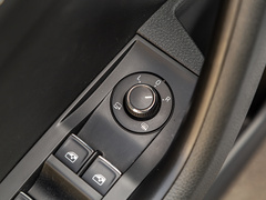 速派 2021款 TSI330 DSG豪华版