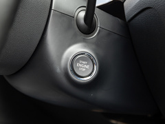 速派 2021款 TSI330 DSG豪华版