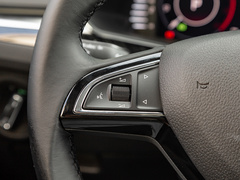 速派 2021款 TSI330 DSG豪华版
