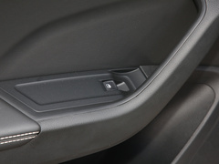 速派 2021款 TSI330 DSG豪华版