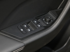 速派 2021款 TSI330 DSG豪华版