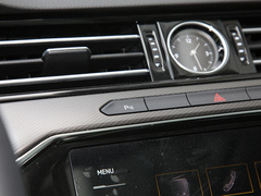 迈腾 2023款 200万辆纪念版 330TSI DSG领先型