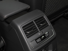 奥迪RS5 2021款 RS5 Sportback 暗金版