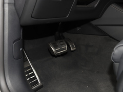 奥迪RS5 2021款 RS5 Sportback 暗金版