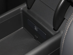 奥迪RS5 2021款 RS5 Sportback 暗金版