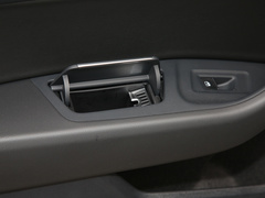 迈腾 2021款 280TSI DSG 领先型 