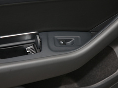 迈腾 2021款 280TSI DSG 领先型 