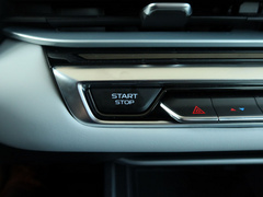 帝豪 2022款 第4代 1.5L CVT旗舰型