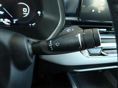 帝豪 2022款 第4代 1.5L CVT旗舰型