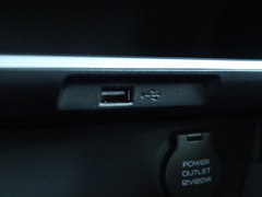 帝豪 2022款 第4代 1.5L CVT旗舰型