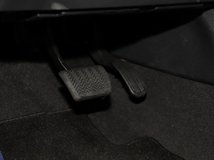丰田C-HR 2021款 2.0L 舒适版