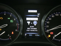 丰田C-HR 2021款 2.0L 豪华版