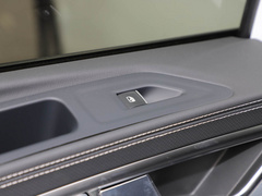 攬境 2021款 380TSI 四驅(qū)豪華佳境版Pro