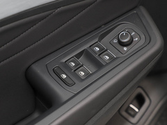 攬境 2021款 380TSI 四驅(qū)豪華佳境版Pro
