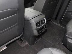 攬境 2021款 380TSI 四驅(qū)豪華佳境版Pro