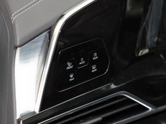 攬境 2021款 380TSI 四驅(qū)豪華佳境版Pro