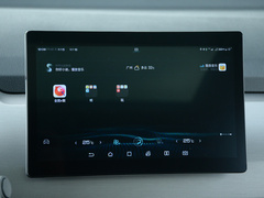 元Pro 2021款 401KM 尊贵型