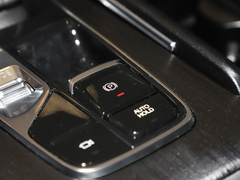 传祺GS8 2022款 领航系列 2.0TGDI 两驱豪华智联版6座 