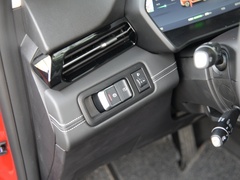 小鹏汽车G3 2021款 G3i 520N
免税
