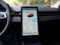 小鹏汽车G3 2021款 G3i 520N
免税
