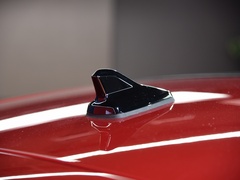 凌渡 2022款 凌渡L 280TSI DSG超辣旗舰版